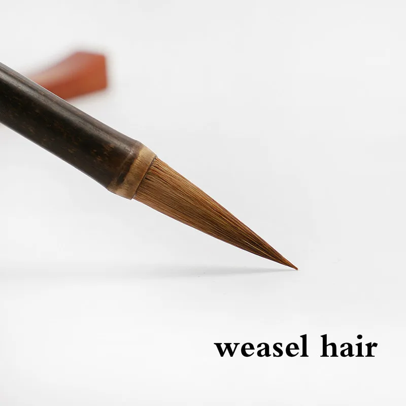 ���� �귯�� �߱� ���� �Ӹ� ���� �귯�� ��, ���� �׸��� ������ �׸� �̼� �л� ����, 3 ��