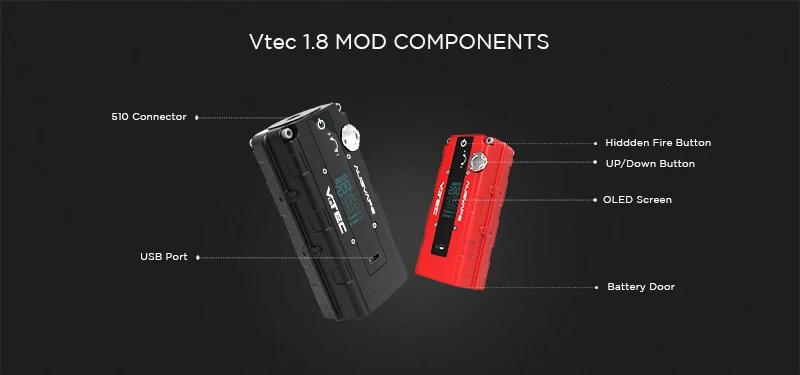 BT-0006(V200-MOD-1_04