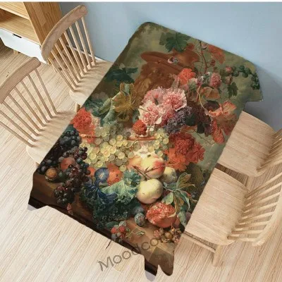 conew_u27 (3) 副本