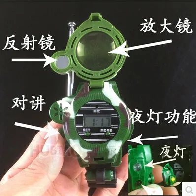 2413143655_740169461