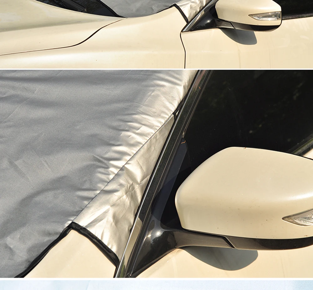 HTB1WnoTm_lYBeNjSszcq6zwhFXa7