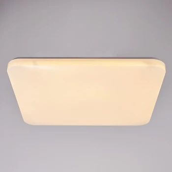 

Lamp with REMOTE CONTROL 23088/76 76 W LED 3000-6500 TO 54 х54х7см 5032209