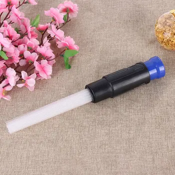 

Multifunctional Vacuum Cleaner Accessories For Straws Dust Cleaner Dirt Remover Multifunctional Vacuum Cleaner Suction Tube