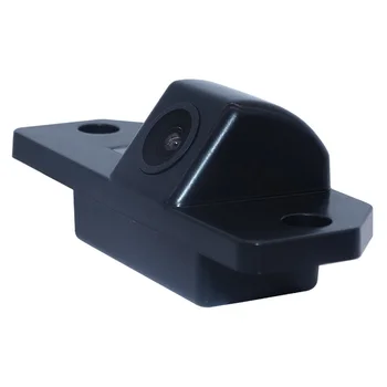 

Waterproof 170 Wide Angle HD Color Image Car Rearview Auto Parking Reverse Backup Camera Monitor For Ford Focus