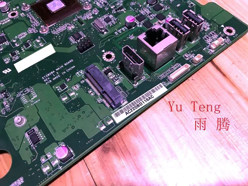 O1CN01A0UO4F1Ce8BOHbIWx_!!0-item_pic_副本