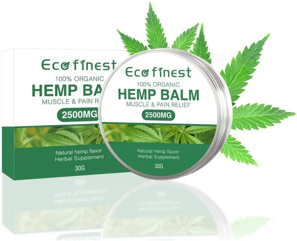 HempCream2500MGNaturalExtractAloeVeraforPainReliefMuscleJointSciaticaBackPainAnti.jpg