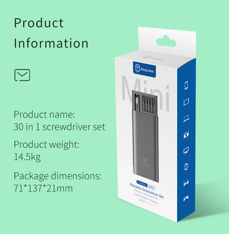 31in1详情页jpg_09