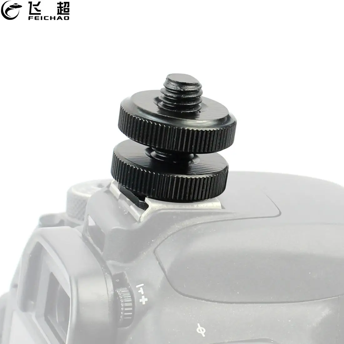 Slide image 666641178c974039a75b1d39aceb4f62