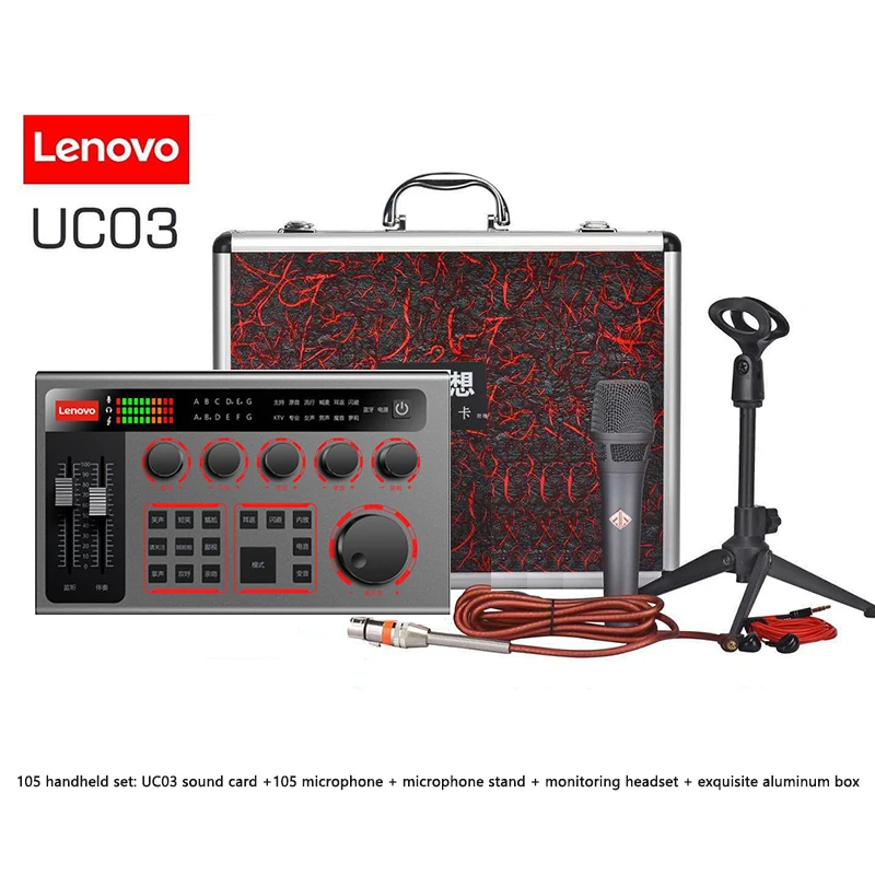 2020 Baofeng DMR DM-1801 Walkie Talkie VHF UHF 136