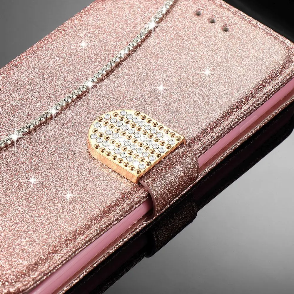 Magnetic Wallet Flip Case for Samsung S20 Ultra S10 Plus S8 S7 Edge A8 2018 A5 A3 Slim Premium Leather Cover for Galaxy S9 Plus Magnetic Wallet Flip Case for Samsung S20 Ultra S10 Plus S8 S7 Edge A8 2018 A5 A3 Slim Premium Leather Cover for Galaxy S9 Plus