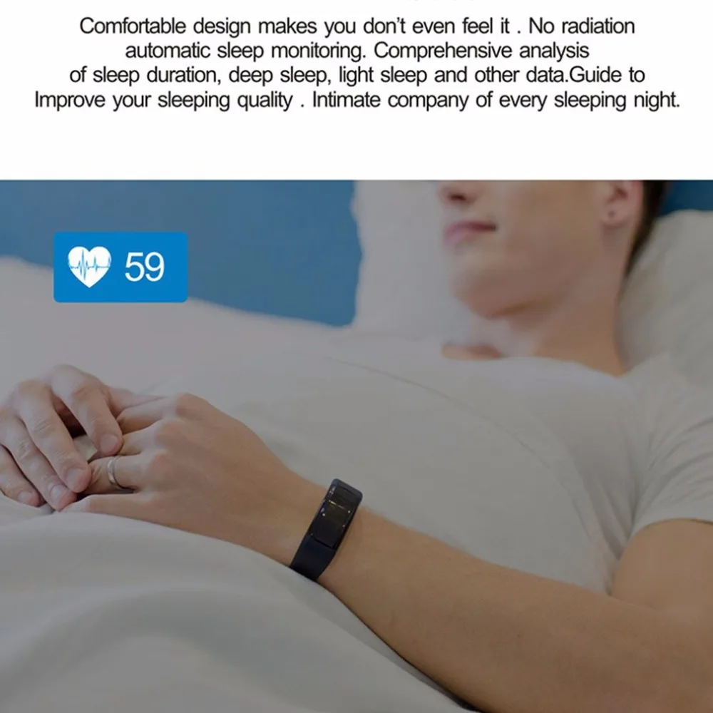 ONLENY ID115 Plus, умный Браслет Id115 hr, монитор сердечного ритма, умный браслет, счетчик шагов id 115, Veryfit, браслет для IOS Android