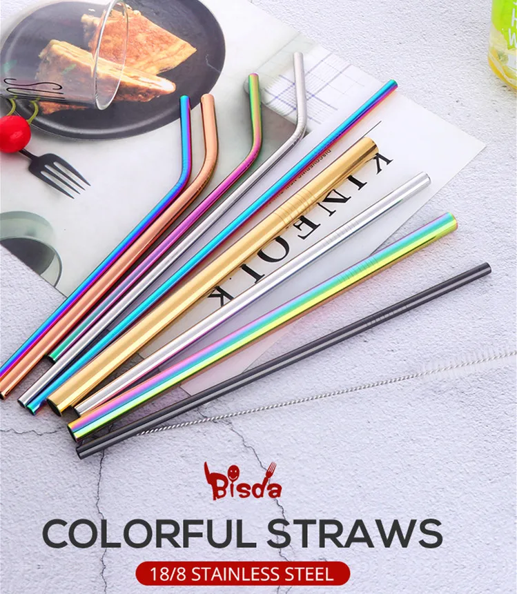 Ha6170d1b48d44a4488e7841054122582x