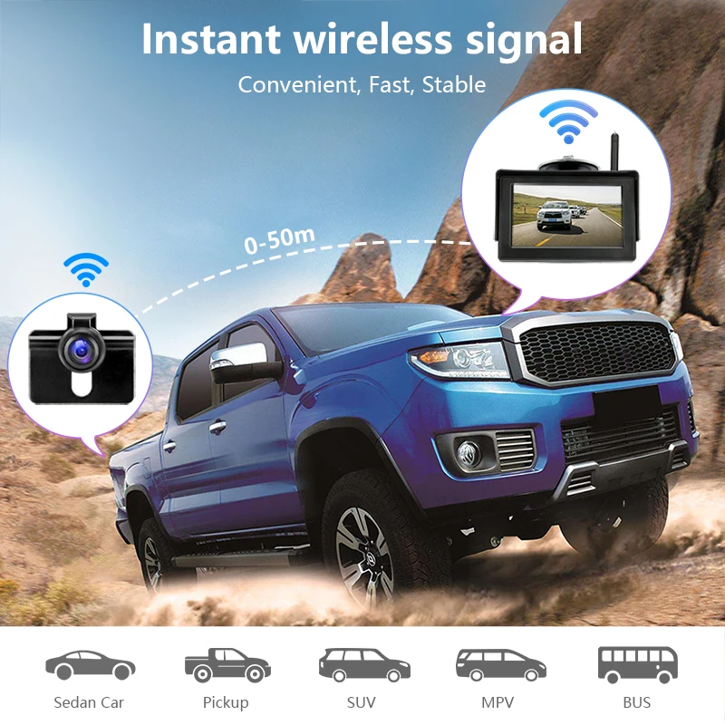 Bluetooth Full Press Sn Version Mp3 Student