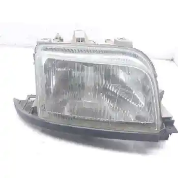 

7701042148 RIGHT HEADLIGHT RENAULT CLIO I PHASE I + II (B/C57)