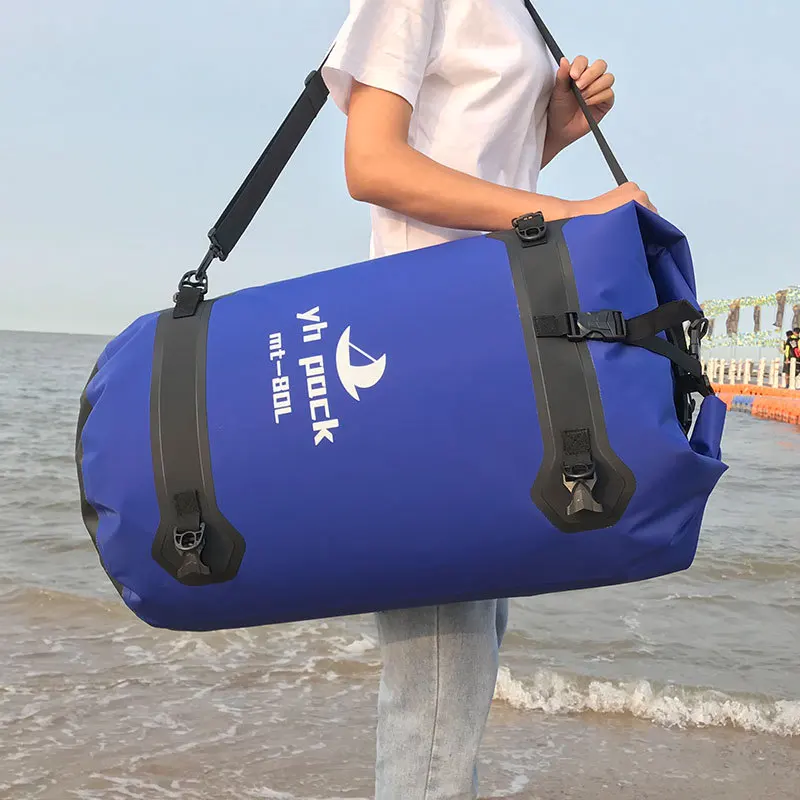 Открытый YH специальное предложение полный водонепроницаемый велосипед езда верблюд мотоцикл путешествия Хвост сумка