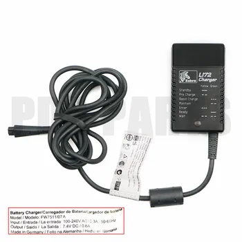 

Original Charger Replacement for Zebra QL220, QL220 Plus