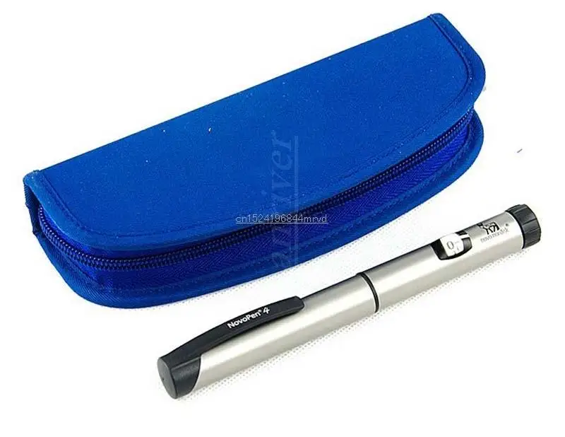 TB2p0L5d6gy_uJjSZKbXXXXkXXa_!!729407344