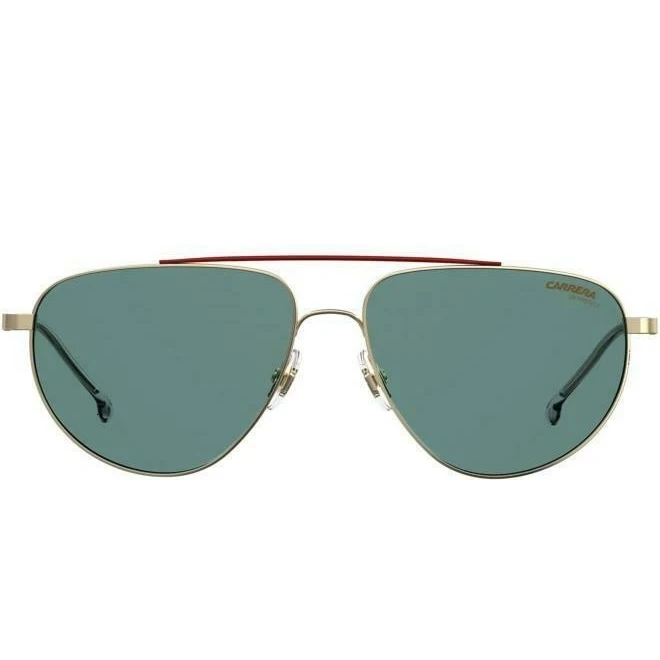 Gafa de sol CARRERA T/S J5G(KU) DORADO/AZUL