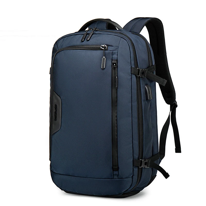 Fostudork 1517 Laptop Backpack External USB Charge Computer Backpacks Anti Theft Waterproof Bags For Men Women,Model A Red,Russian Federation,13 Inch Fostudork 1517 Laptop Backpack External USB Charge Computer Backpacks Anti Theft Waterproof Bags For Men Women,Model A Red,Russian Federation,13 Inch