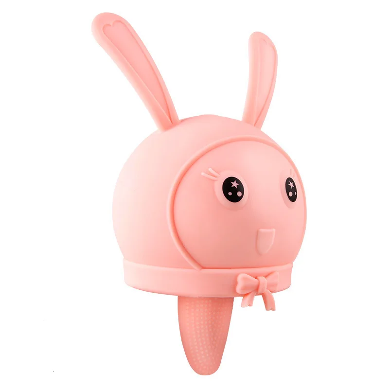 10773881960_1186948881