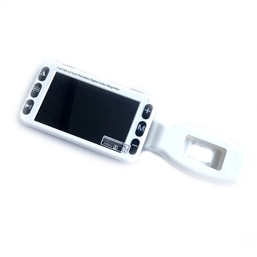 HCP-05W-9
