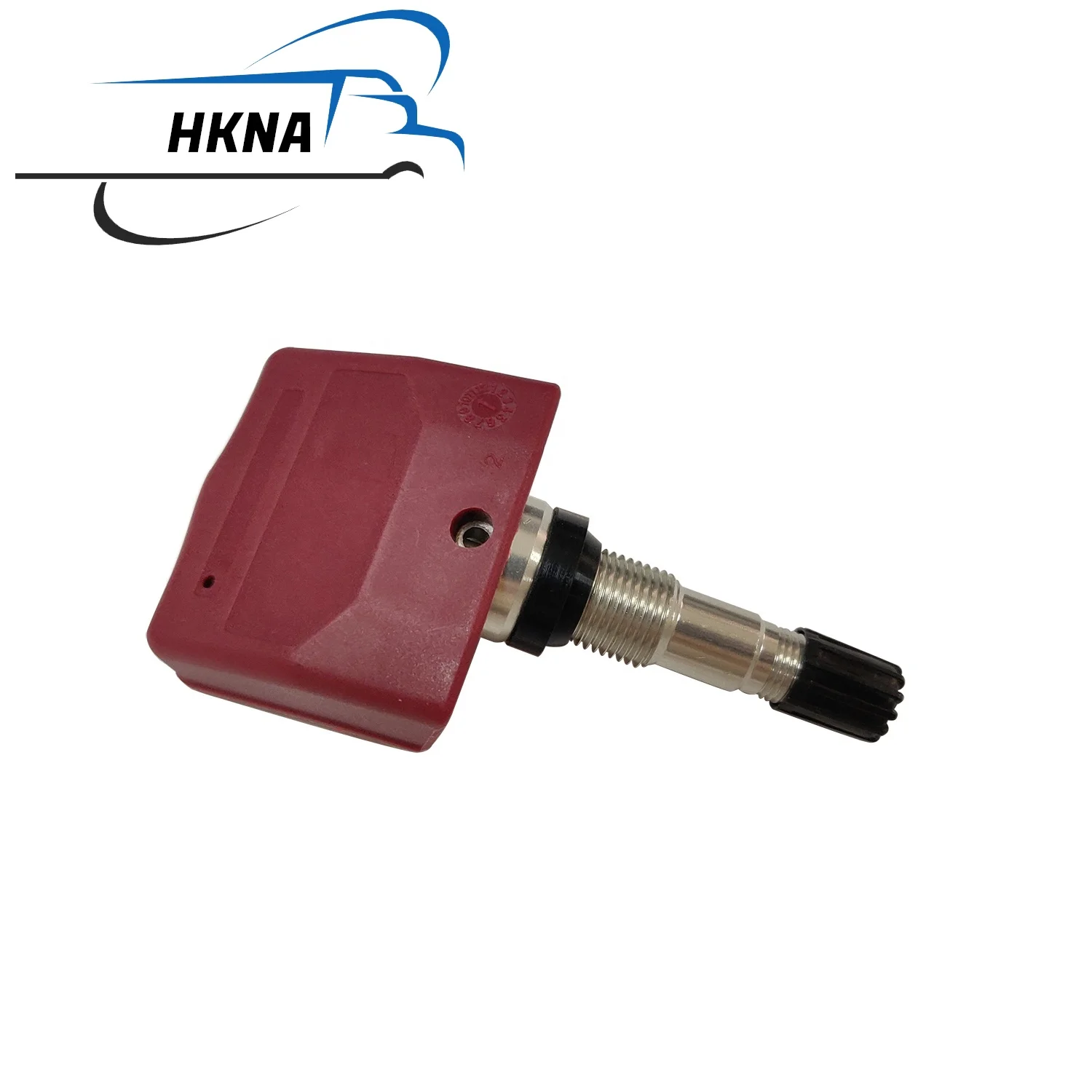 4 шт. 433 МГц новая форма Tpms 9634866180 543002 Oem датчик давления в шинах для Fiat Citroen peugeot