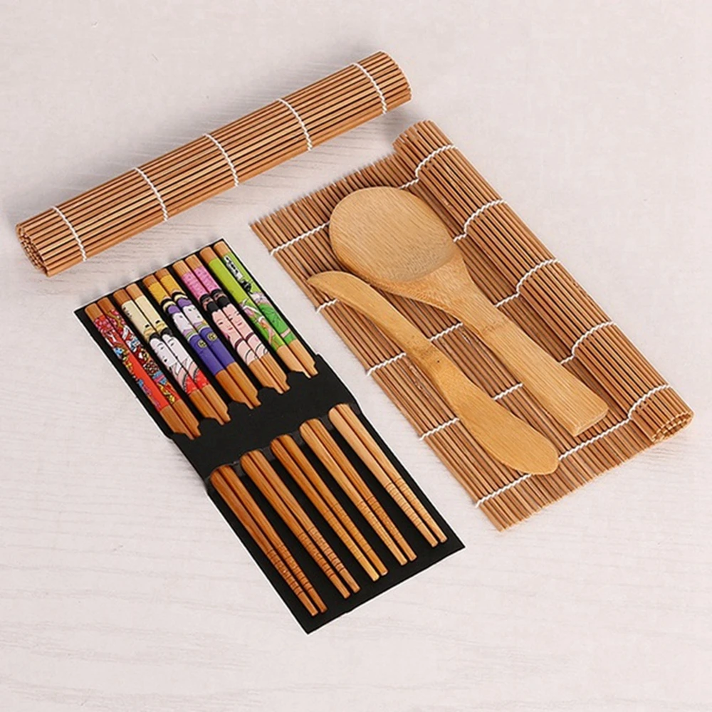 8a9ae1c172e5df5c017304edd13419f8