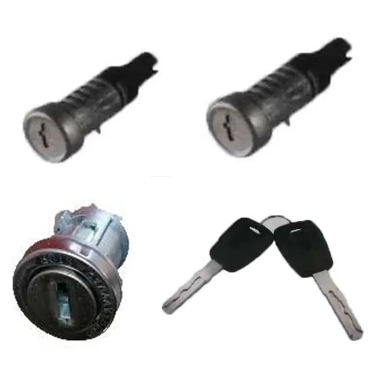 Auto Ignition Barrel Lock Switch | Автомобили и мотоциклы