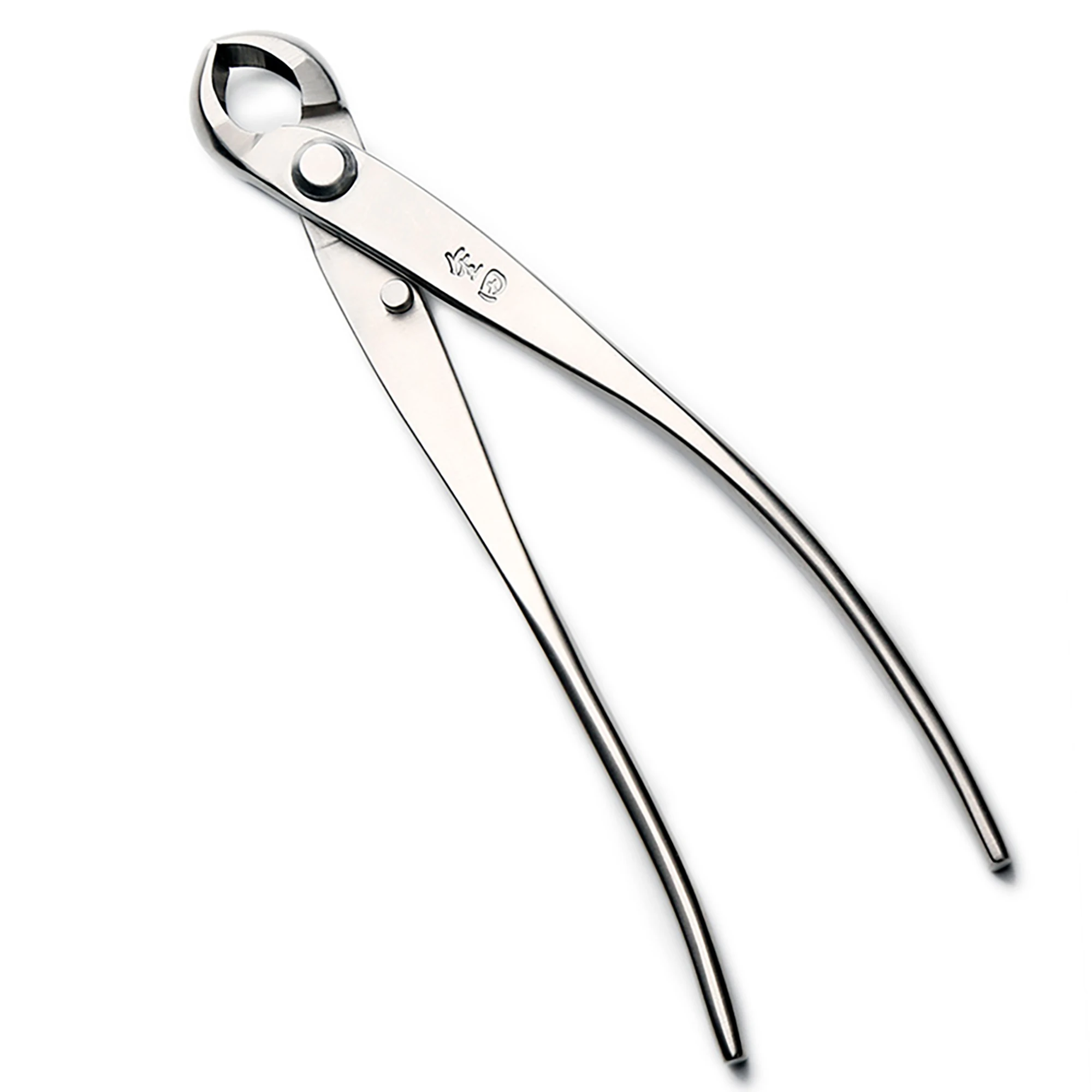 Master Grade 7 PCS ножницы для бонсая tool set JTTK 09B From TianBonsai|Инструменты обрезки| |