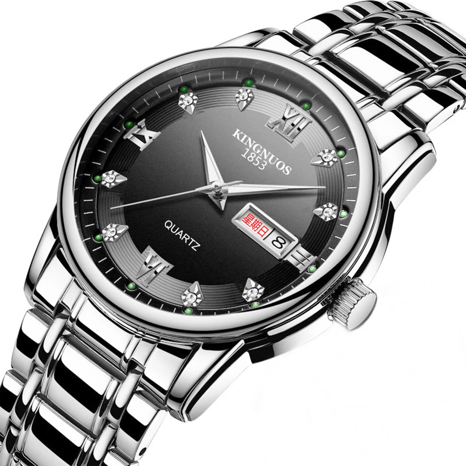 men watch  (23)