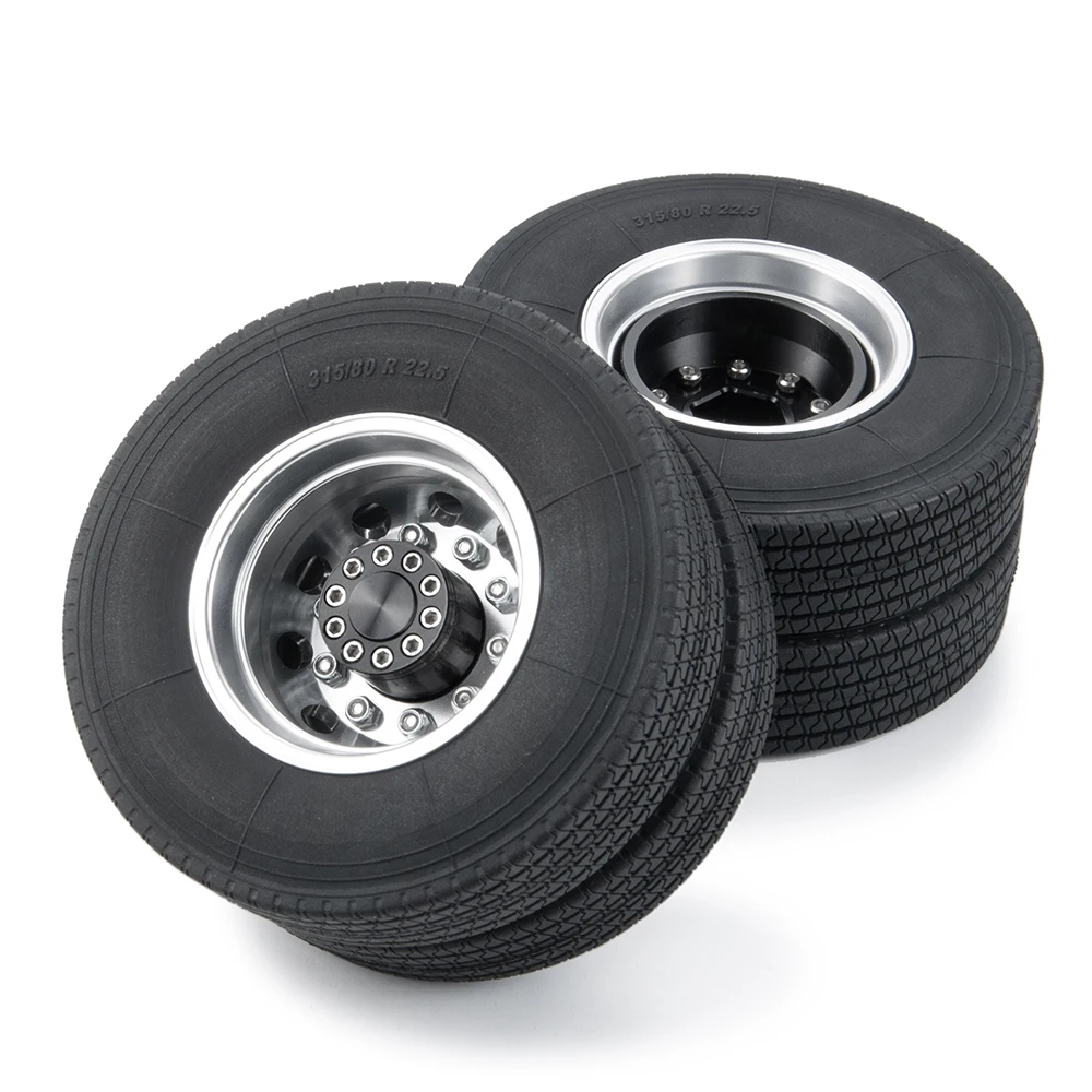 タミヤ1/14ミシュランホイールキャブセット Amazon | TRZX 1/14 タミヤ トレーラー トラクター トラック RC