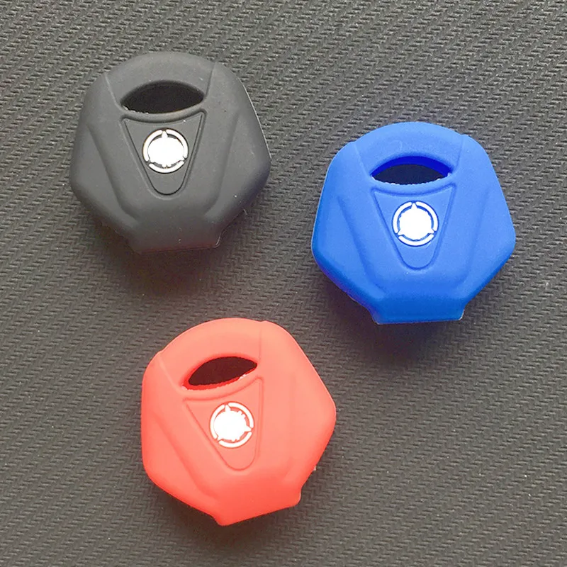 Key Case Key Case Cover for Yamaha Motorcycle