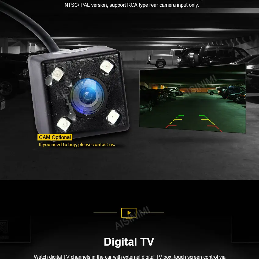 COCO宝马详情9_16_副本