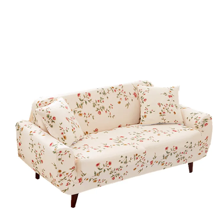 10790209747_744933210