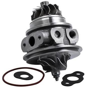 

Turbo CHRA For Hyundai Gallopper 2.5 TDI D4BH 99HP 28200-4A200 49135-04020 TF035