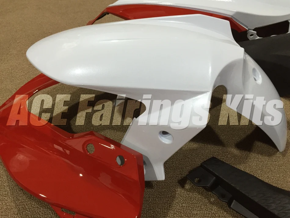 NINJA300 13-14 (664)