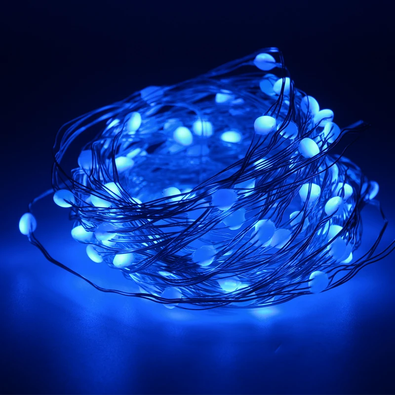 Рисунок 4 - Светодиодная лента постоянного