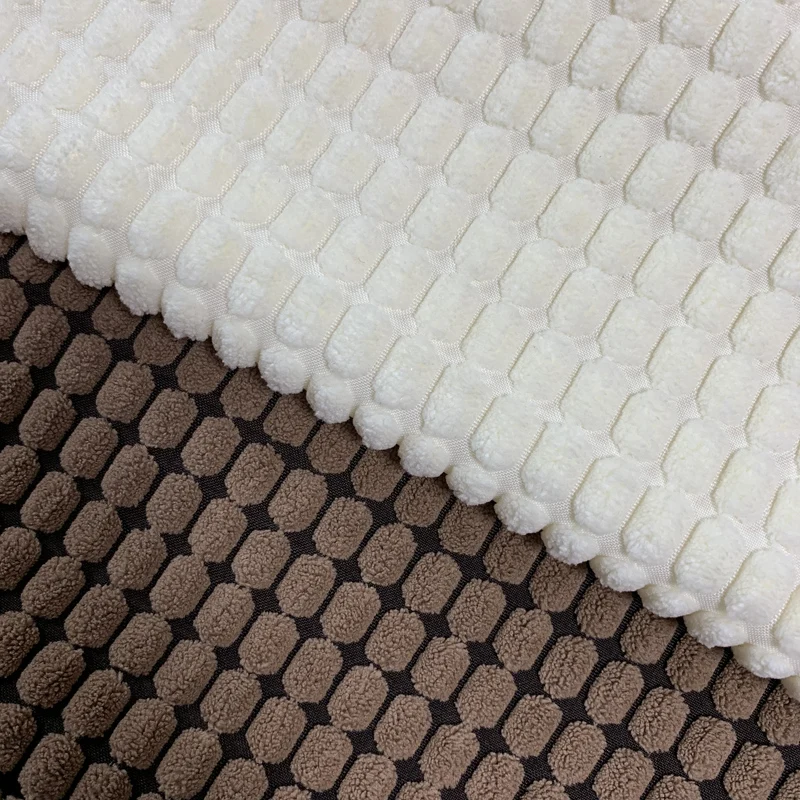 corduroy fabric (4)