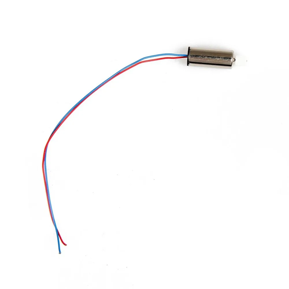 RC586900-D-9-1