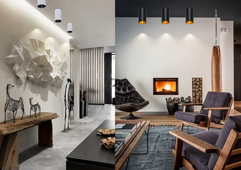 H5e3dd201a7bf466baa290d0dc53b5e8ai