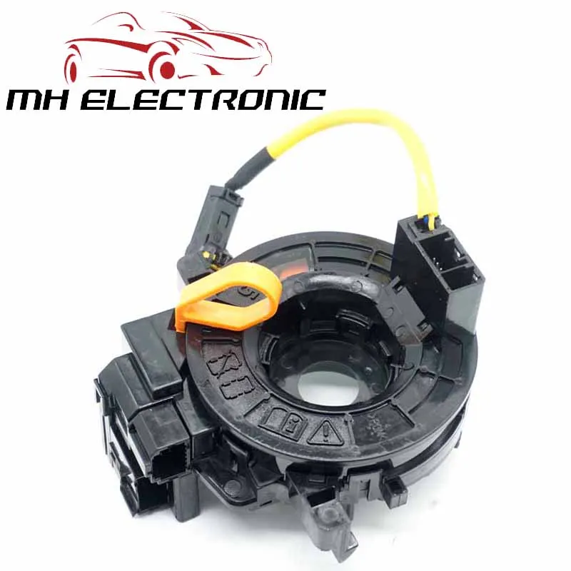 MH Электронный SU003-04267 для Toyota GT 86 для Subaru BRZ ZC6 для Scion FR-S SU00304267