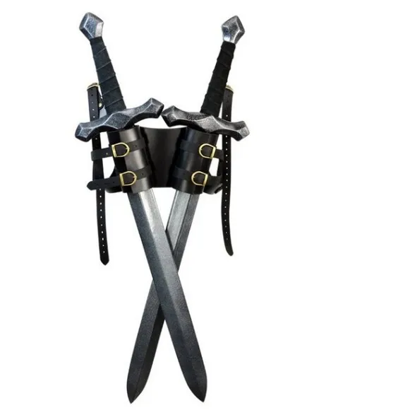 15836735245_1805712035