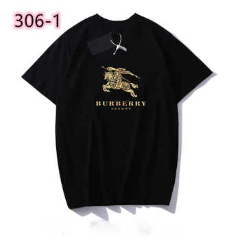 

zo86 zo862019 new T Shirt S102S102ZO86