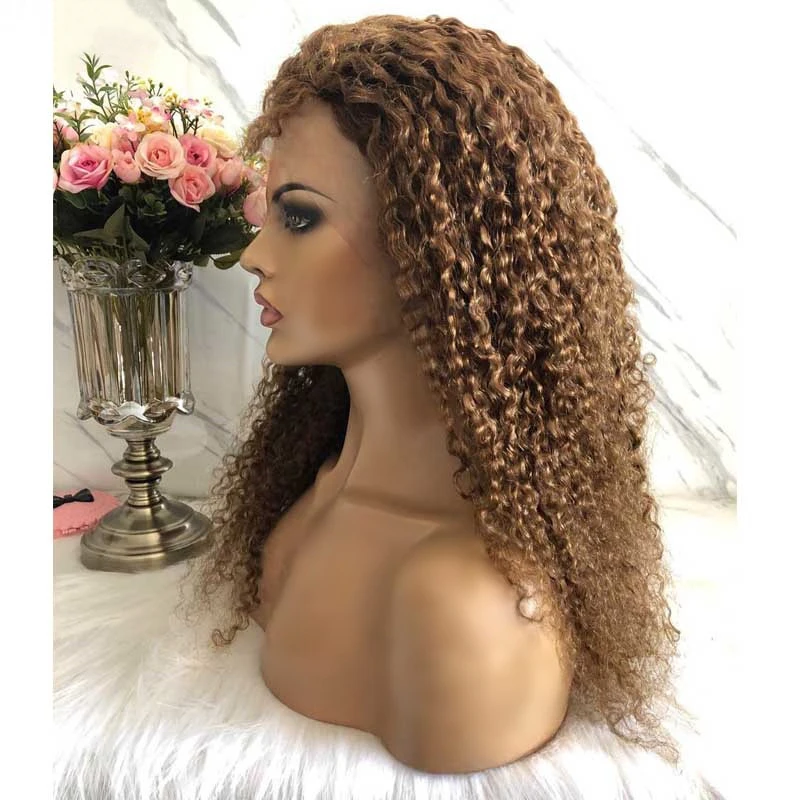 QQ图片20191017155702