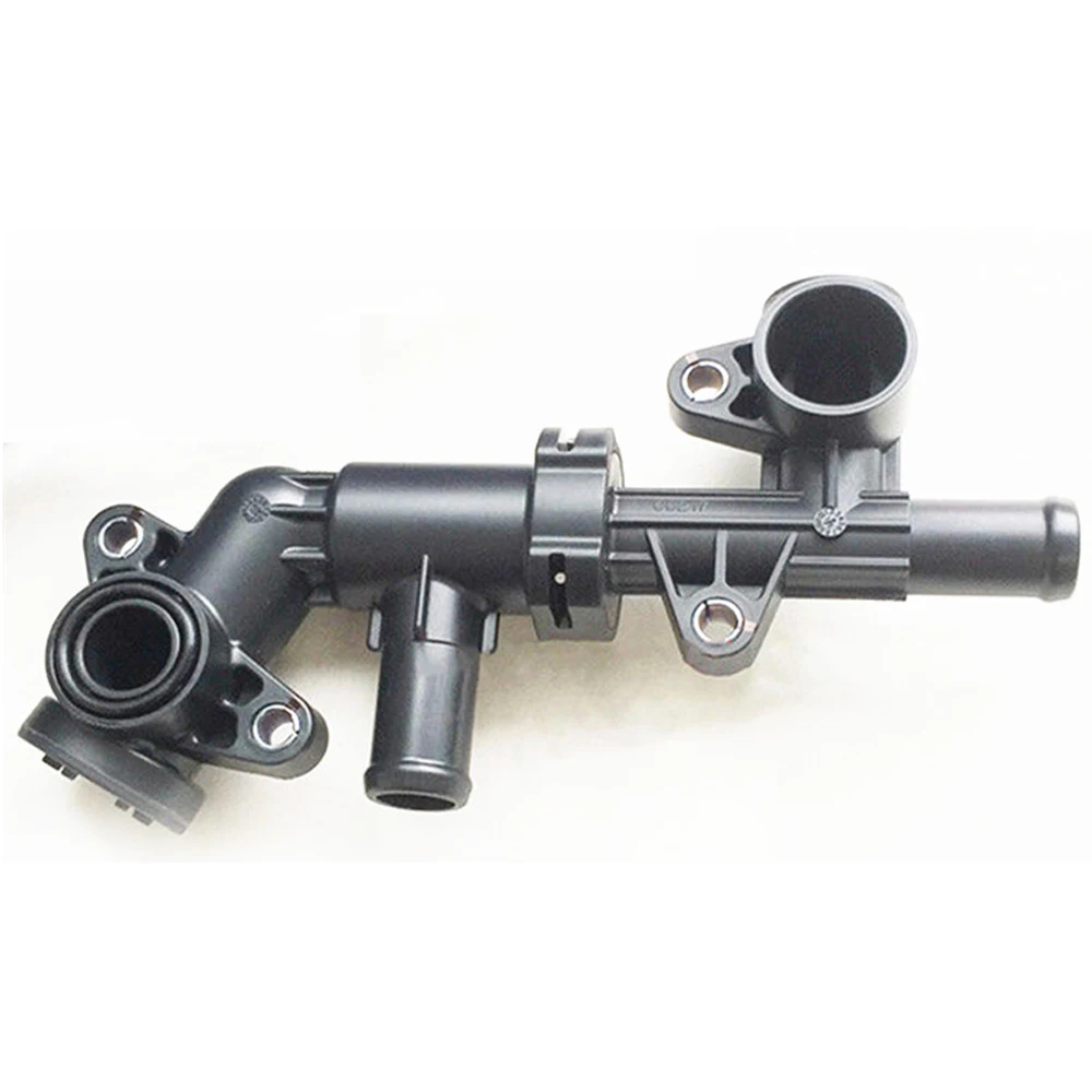 256302W500 Genuine Transmission Oil Cooler Valve for hyundai Santa Fe