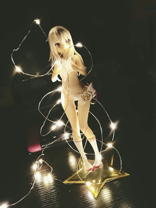 IMG_20200112_201805_副本