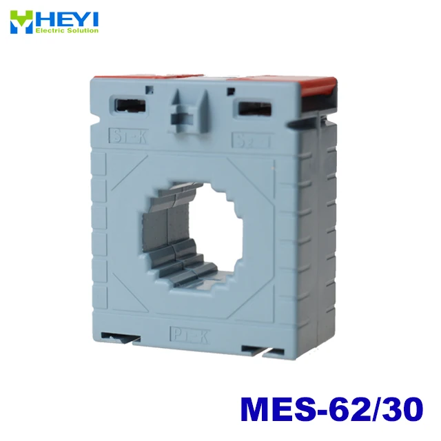 MES-62.30