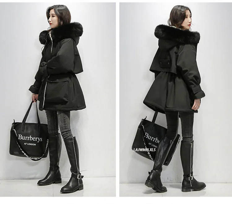 20210624_215529_058 副本.jpg_.webp