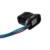 2021 Новый Trim & Tilt Switch Для Yamaha Подвесной Пульт Дистанционного Управления Мотоцикл Переключатель НОВЫЙ