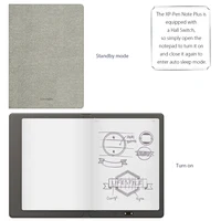 Computer Peripherals